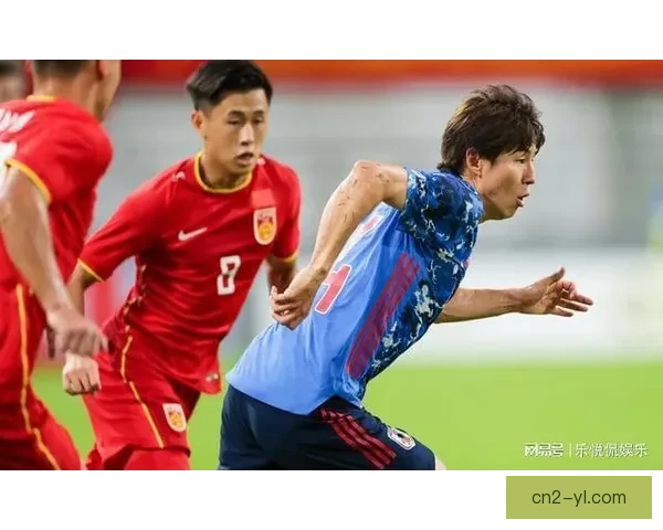 前田慈英或归化成港队成员以代表中国香港出战为目标将为港足再创辉煌